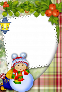Новогодняя фоторамка. А у нас на Новый год растут апельсины. А у вас? Новогодняя фоторамка. А у нас на Новый год растут апельсины. А у вас?