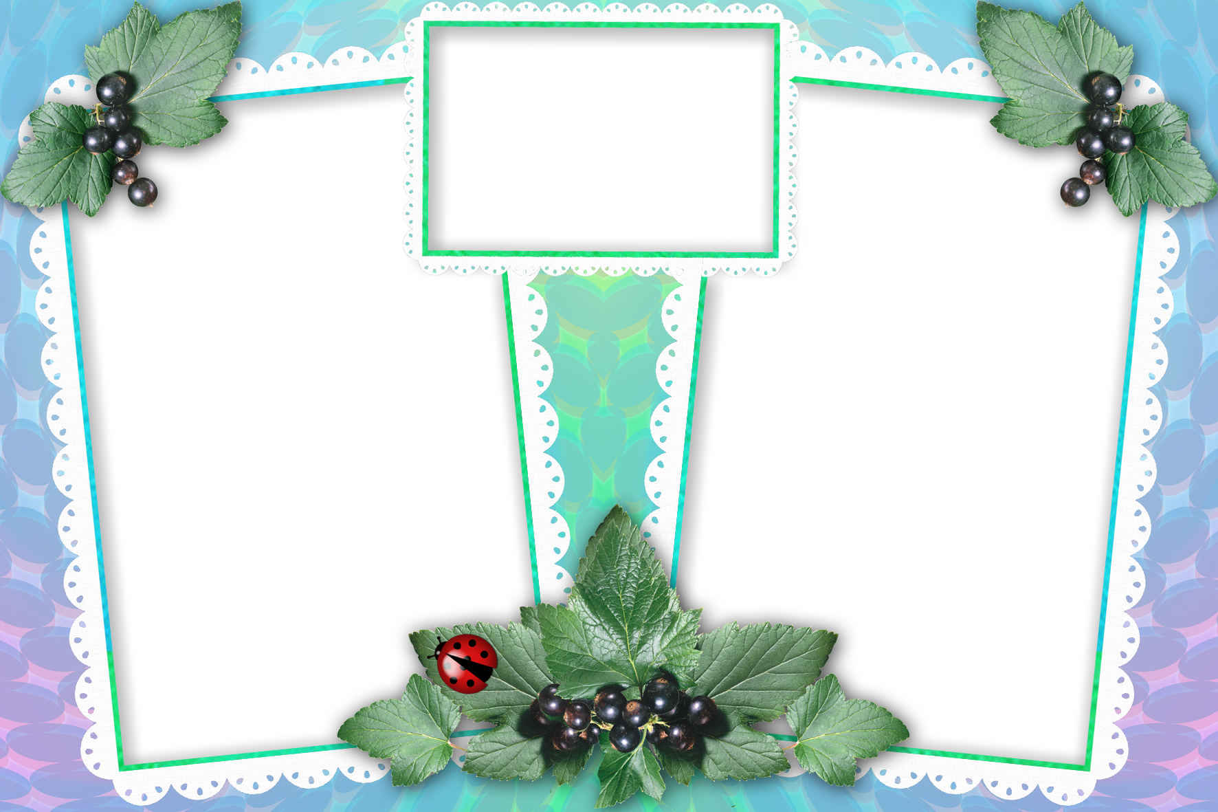 красивая рамка. рамки для коллажа. готовые шаблоны для фотошопа. фоторамка балерина. фоторамки для фотографий.