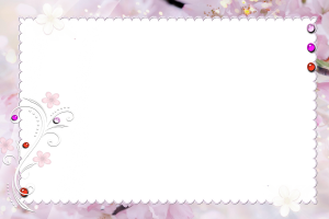 Бесплатная фоторамка. Бесплатная фоторамка.