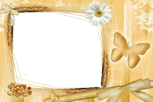 Фоторамка 48 Фоторамка 48