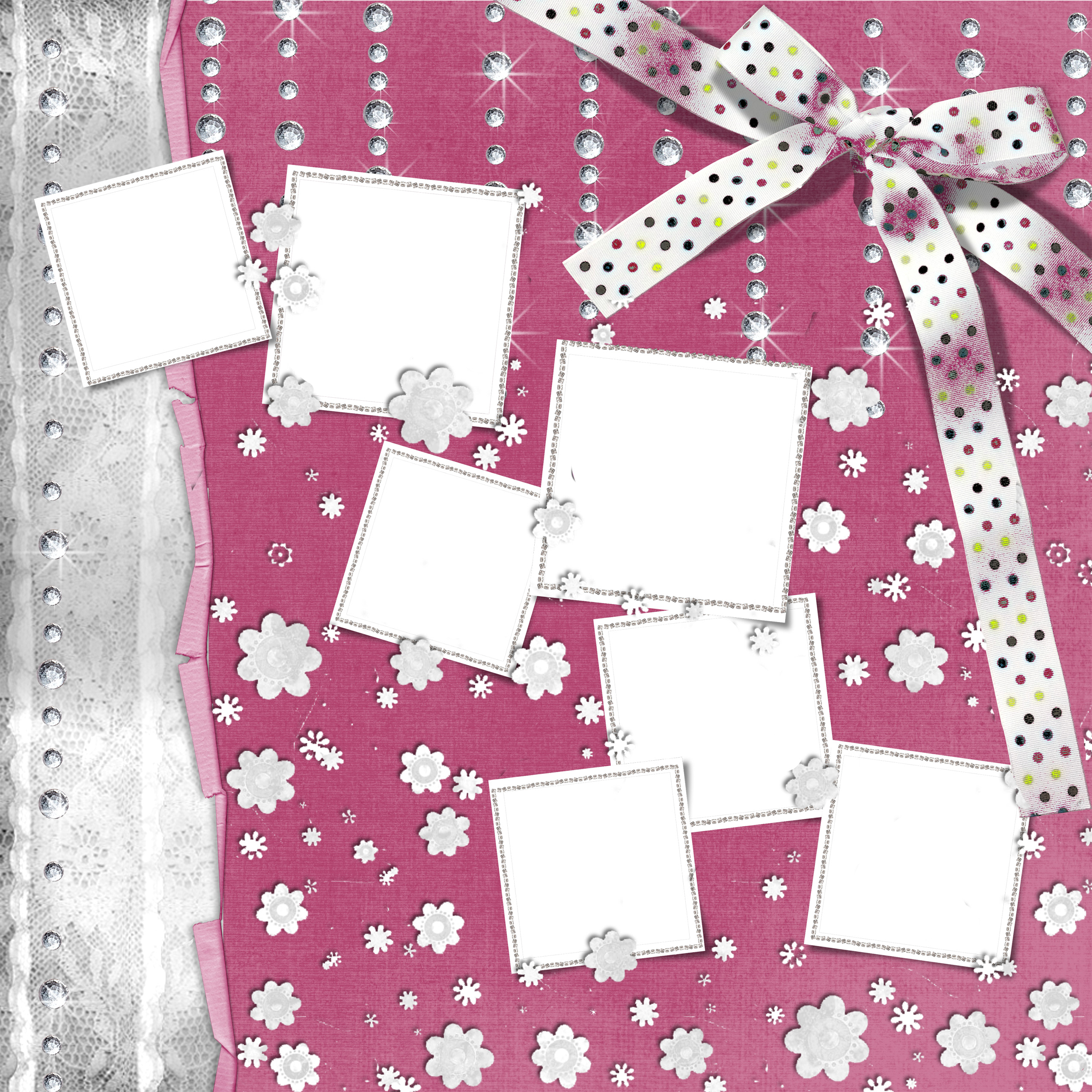 Рамки для коллажа для девочки. Рамка для коллажа. Рамки для фото каллажа. Фоторамки детские. 4 frames.