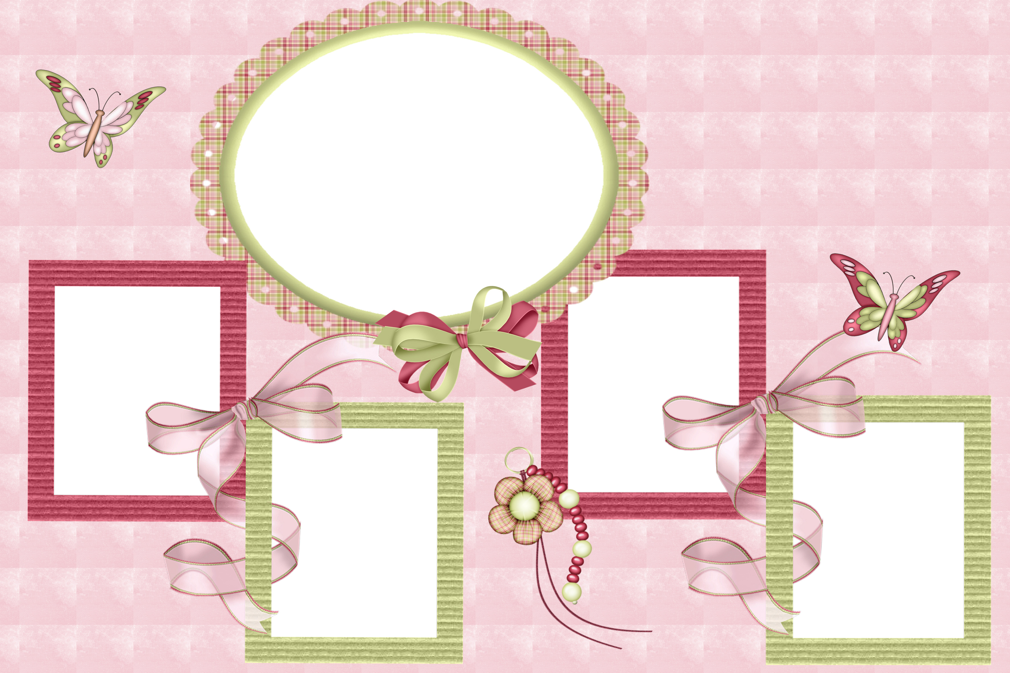 Картинки про, коллаж онлайн открытка день рождения