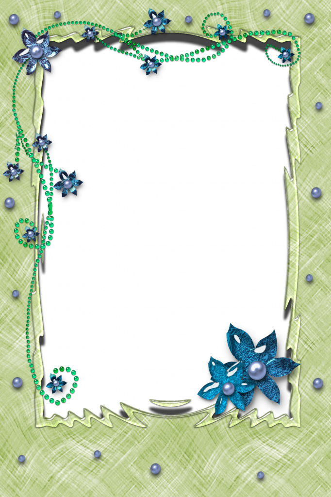 рамка для сайта. рамка проблемы и рамка решения. рамка решения нлп. рамочки для фотошопа на прозрачном фоне с камнями. рамки решения.