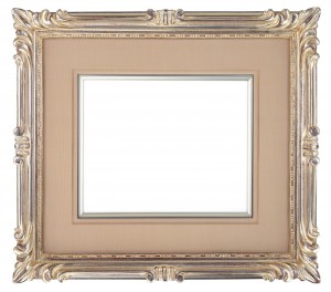Ретро фоторамка Ретро фоторамка