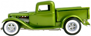 игрушка машинка игрушка машинка