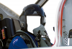 Мужские шаблоны и костюмы для фотошопа - 247. Астронавт NASA покоряет земные небеса. Мужские шаблоны и костюмы для фотошопа - 247. Астронавт NASA покоряет земные небеса.