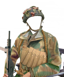 muzhskie-shablony-i-kostyumy-dlya-fotoshopa-57. Внезапности и быстрота – залог успеха штурмовых войск. muzhskie-shablony-i-kostyumy-dlya-fotoshopa-57. Внезапности и быстрота – залог успеха штурмовых войск.