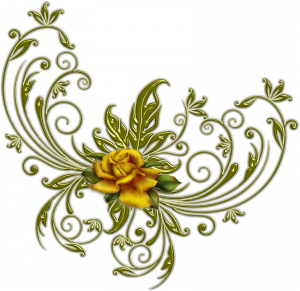 вензеля вензеля