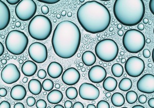 Фон для фотошопа - 217. Капельки воды на стекле. Фон для фотошопа - 217. Капельки воды на стекле.